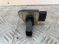 расходомер воздуха Ford 2003, МКПП, седан, 7H06, XS7F12B579AA - фото №3