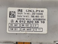 фонарь салона (плафон) Mercedes-Benz E-Класс W212/S212/C207/A207 2011, 2.2 л., АКПП, седан, A21290643017E94 - фото №4