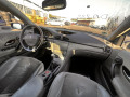 суппорт задний левый Renault Laguna 2 поколение 2001, 1.8 л., МКПП, хетчбэк 5 дв., 7701049108 - фото №12