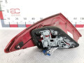 фонарь задний правый Mercedes-Benz C-Класс W204/S204 2009, 2.2 л., МКПП, седан, 2048200264 - фото №2