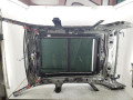 крыша Audi Q5 8R 2012, 3.0 л., АКПП, внедорожник 5 дв., 8R0817017 - фото №4