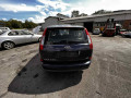 ручка крышки багажника Ford C-Max 1 поколение 2004, 1.6 л., МКПП, минивэн, 1346324 - фото №5