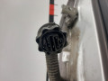 дверь задняя правая Peugeot 206 1 поколение [рестайлинг] 2005, 1.6 л., МКПП, универсал, 9008J4 - фото №7