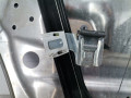 стеклоподъемник электрический передний правый Mercedes-Benz C-Класс W204/S204 2008, 1.8 л., АКПП, седан, A2047600634 - фото №5
