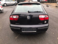 дверь передняя левая SEAT Leon 1 поколение 2005, 1.9 л., МКПП, хетчбэк 5 дв., 1M0831055M - фото №14