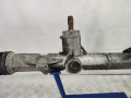 рулевая рейка Alfa Romeo 156 1 поколение 2002, 2.0 л., бензин, МКПП, универсал, 004675552807 - фото №10