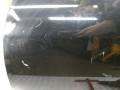 дверь передняя левая Kia Sorento 2 поколение 2010, 2.2 л., МКПП, внедорожник 5 дв., 760032P010 - фото №6