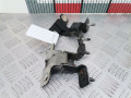 петля крышки багажника Chrysler 300C 1 поколение 2006, 3.0 л., АКПП, универсал, 05065196AF - фото №2