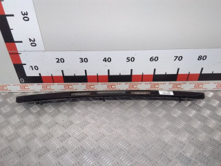 подсветка номера Ford Fusion 1 поколение 2003, 1.4 л., МКПП, хетчбэк 5 дв., 1332916
