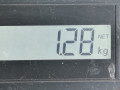 катушка зажигания Opel Zafira 2 поколение (B) [рестайлинг] 2011, 1.6 л., МКПП, минивэн, 95517924 - фото №5
