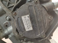 двигатель Mercedes-Benz A-Класс W169 2005, 2.0 л., МКПП, хетчбэк 5 дв., A6400106000 - фото №7