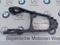пластик BMW 2 серия F44 2020, 2.0 л., бензин, хетчбэк 5 дв., полный привод, правый руль, 5A049E5 - фото №5
