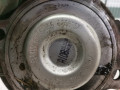 ступица передняя BMW 3 серия E90/E91 [рестайлинг] 2010, 1.8 л., МКПП, седан, 31216765157 - фото №4