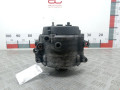генератор Mercedes-Benz C-Класс W203/S203/CL203 2000, 2.2 л., седан, A0001502550 - фото №3