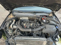 щиток приборов (приборная панель) Volvo V70 3 поколение 2009, 2.4 л., МКПП, универсал, 36002195 - фото №8