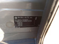 полуось задняя (приводной вал, ШРУС) Skoda Octavia 2 поколение (A5) 2007, 2.0 л., МКПП, универсал, 1K0501203F - фото №8