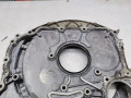 крышка двигателя задняя Mercedes-Benz Vito W639 2010, 2.1 л., МКПП, микроавтобус, A6510150802 - фото №2