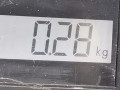 блок AirBag Nissan Almera Tino V10 [рестайлинг] 2004, 1.8 л., МКПП, минивэн, 285564U300 - фото №5