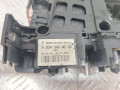 блок предохранителей Mercedes-Benz C-Класс W204/S204 2007, 1.8 л., бензин, АКПП, седан, A2045403550 - фото №6