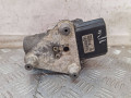 блок ABS Mercedes-Benz Vito W638 2000, 0265224017, 0265900012, A0004461289HL - фото №3