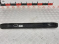 накладка на порог BMW 3 серия E90/E91/E92/E93 [рестайлинг] 2008, 2.0 л., МКПП, седан, 51477060279 - фото №7