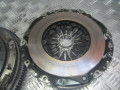 маховик Mercedes-Benz E-Класс W210/S210 1996, 2.6 л., 1120301305 - фото №11