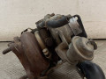 турбина Subaru Legacy 2 поколение 1996, 2.0 л., бензин, 14411AA122, VF20 - фото №7
