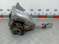 электроусилитель руля Renault Megane 2 поколение 2002, 1.6 л., МКПП, хетчбэк 3 дв., 8200246631B - фото №4