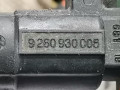 форсунка Hyundai 2006, 1.1 л., МКПП, хетчбэк 3 дв., 3531022600 - фото №6