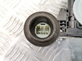 стеклоподъемник электрический передний левый Toyota Camry XV40 2008, 2.4 л., АКПП, седан, 6980206070 - фото №3