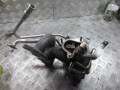 турбина Volkswagen Touran 1 поколение [2-й рестайлинг] 2011, 1.4 л., МКПП, минивэн, 03C145702R - фото №6