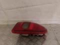 фонарь задний левый Fiat Bravo 1 поколение 1999, 1.6 л., бензин, МКПП, хетчбэк 5 дв. - фото №2