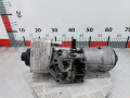 корпус масляного фильтра Jeep Patriot 1 поколение 2007, 2.0 л., МКПП, внедорожник 5 дв., 045115389H - фото №3