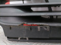 заглушка (решетка) в бампер Citroen Xsara Picasso 1 поколение [рестайлинг] 2005, 1.8 л., МКПП, минивэн, 9658223577 - фото №3