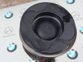поршень BMW X5 E70 2008, 3.0 л., дизель - фото №3