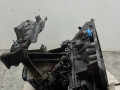 КПП механическая (МКПП) Renault Modus 1 поколение 2006, 1.2 л., бензин, МКПП, хетчбэк 5 дв., JH3128 - фото №6