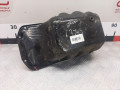 масляный поддон Peugeot 308 T7 2008, 1.6 л., МКПП, хетчбэк 5 дв., 0301N9 - фото №2