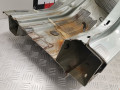 четверть передняя правая Chevrolet Volt 1 поколение 2012, 1.4 л., АКПП, лифтбэк, 23480362 - фото №6