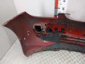 бампер передний Mitsubishi Colt 6 поколение (Z20/Z30) 2006, 1.1 л., МКПП, хетчбэк 3 дв., 6400A919 - фото №7