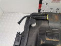 бак топливный Ford Expedition 2 поколение U222 2006, 5.4 л., АКПП, внедорожник 5 дв., 5L1Z9002AA - фото №4
