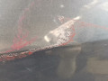 дверь задняя левая Peugeot 407 1 поколение 2004, 2.0 л., МКПП, седан, 9006H5 - фото №7