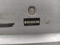 бленда BMW 7 серия E65/E66/E67 [рестайлинг] 2007, 2.5 л., АКПП, седан, 51137160833 - фото №4