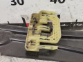 стеклоподъемник электрический передний правый BMW 5 серия F07/F10/F11 2011, 3.0 л., МКПП, седан, 51337182132 - фото №4
