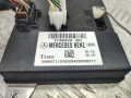 блок комфорта Mercedes-Benz E-Класс W211/S211 2004, 3.2 л., бензин, АКПП, универсал, 2115452132 - фото №2