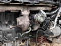 двигатель BMW X5 E53 [рестайлинг] 2005, 306D2, 306D2 - фото №11