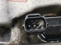 КПП автоматическая (АКПП) Kia Opirus 1 поколение 2004, 3.5 л., МКПП, седан, 4500039552 - фото №8