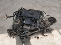 маховик Peugeot 107 1 поколение 2008, 1.4 л., МКПП, хетчбэк 3 дв., 0532L2 - фото №6