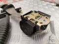 ремень безопасности BMW X5 E53 2003, 3.0 л., АКПП, внедорожник 5 дв., 72118258974 - фото №2