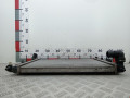 радиатор (основной) Kia Ceed 2 поколение 2013, 1.6 л., МКПП, хетчбэк 3 дв., 25310A5800 - фото №4