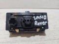 переключатель света Volvo S60 2 поколение 2012, 30739413, 04066312 - фото №3